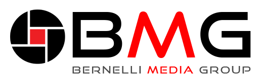 Bernelli Media Group