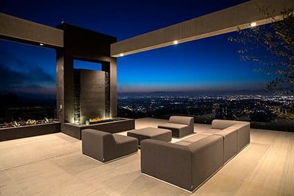 Real Estate Video Tours