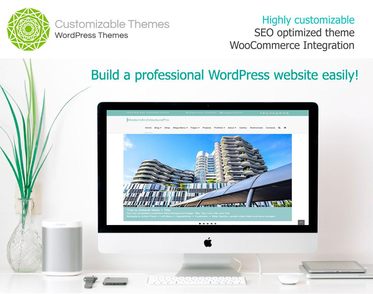 Website Design Services
